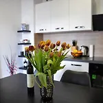 Appartamento Nicole Zara