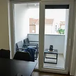 Nicole Appartamento *