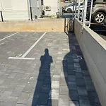 Nicole Appartamento Zara