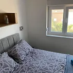 Appartamento Nicole *