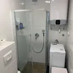 Appartamento Nicole Zara