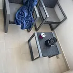 Nicole Appartamento Zara