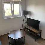 Nicole Appartamento *